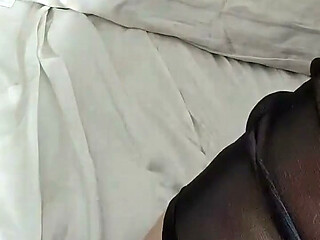 Stream Started 06172025 10:03 Pm It Is Naughty Livestream Time