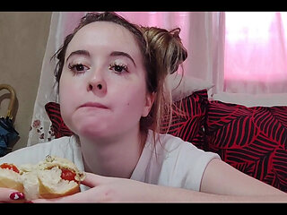 750583113125474304.mp4