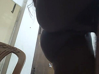 Indian Girl and Bangladeshi Boy Sex Video