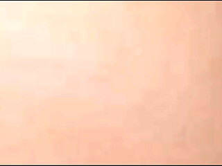 slippery small Teen ass rough destroyed
