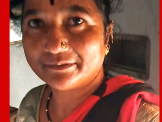 Indian asian Desi two Couple having Sex together Hardcore Fucking Foursome Video
