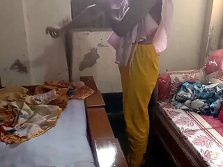 Indian College Girl Sex with Techer in Class Room Full Hindi Story Sex
