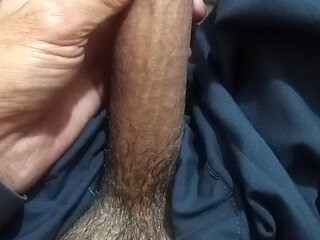 Only peshawar Gay shemale girls married woman contact me for sex