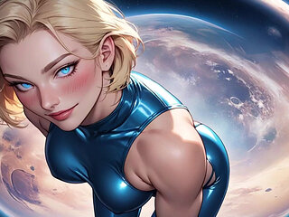 Tits Girl Pussy Fuck