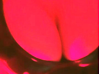 This Is What Self Care Looks Like