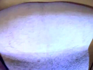 Cute Girl Enjoys Her Fingering And Ends Her Orgasm In Her Platform Debut