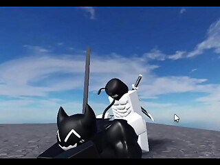 Roblox sexo que venga la alegr&iacute_a se le ve todo gogog