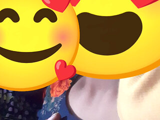 Beautiful Desi Bhabhi fucks her brother-in-law in front of her Husband's photo