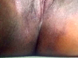 Solo Moment of Pleasure Enjoying Myself Face Not Visible