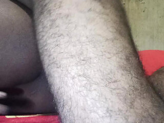 Desi Wife Fucking Hardcore