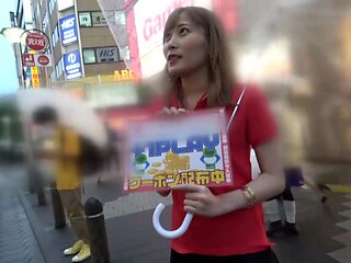 0004920_JAV_JapaneseAV_Censored_MGS_19min