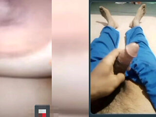 Pakistani Punjab Teen age girl love sexy fucking hard sex