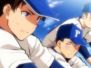 Akane wa Tsumare Somerareru - 01: Babe, Creampie  Deep Throat Porn