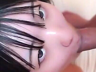 Uncensored Face Reveal Debut. the Shy Country Girl Everyone Overlooked Finally Revealed a Side No One Expected