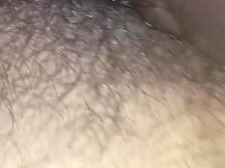 Very Nice Desi Girls
