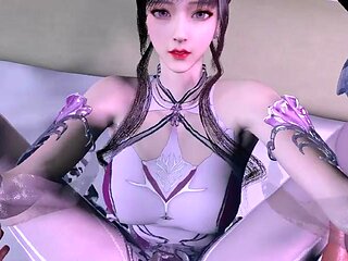 Xiaowu