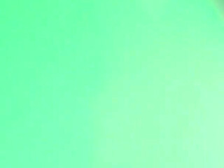 Shego Gets Anally Fucked