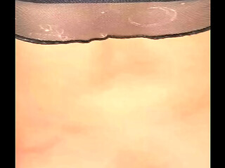 Compilation of loads in my mouth &ndash_ I love swallowing it all.