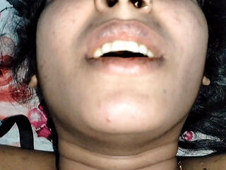 Sexy Desi Stepsister Hardcore Sex Stepbrother