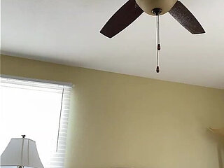 Bonnie & Phoenix Do Fantasy Fest.