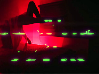 sexorcism or riah
