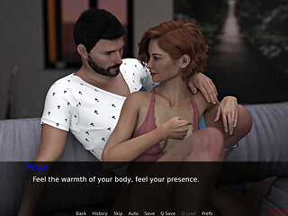 Cuckold Fan Must Watch - Pineapple Express S1 - Part 7