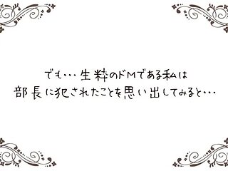 x1x0E2ADD29B2488ECE1D