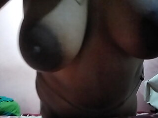 My horny Kerala girl fucking crazy