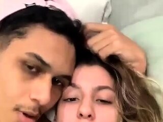 Yoga Booty Free Amateur Webcam Porn Video