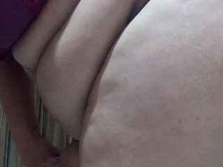 A Chubby Body and Fatal Curves