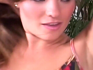 Insatiable MILFs Get Every Hole Filled Hard