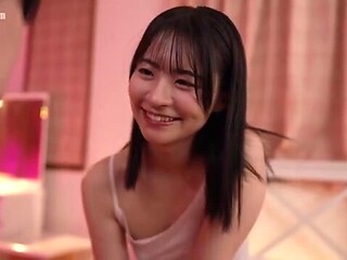 Caring Stepsister's Love for Her Uncircumcised Stepbrother. Asian Erotic Video. x1x984DADCAC7424064AC