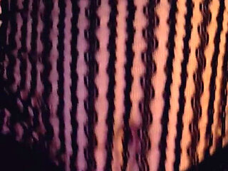 I found your dick pics