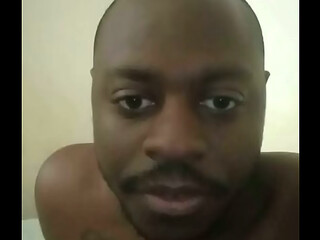 I'_m naked and privately sharing things for free that make me sound crazy while sweet like my zodiacs disorders during disability month also practicing stop following adult videos as much for therapy 4