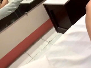 tigang na ang nag vivideo