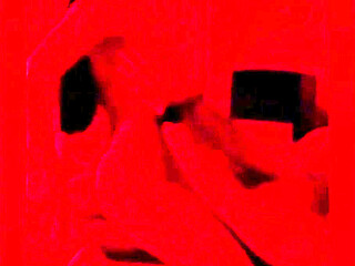 Vanessinha Called Me to the Red Room and Did This to Me