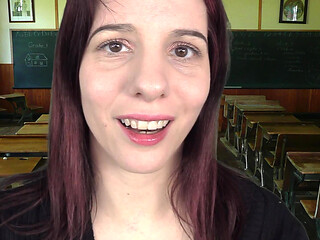 Teachers Revenge-wmv