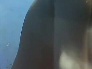 Pinay Sneaking Video From Her Sisters BF