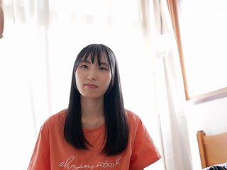 x2xB3111152160B29A25B