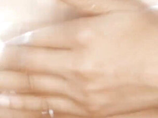 Indian New Hot Desi Sima Bhabhi Night Fucking
