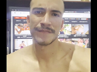 V&iacute_deo de verificaci&oacute_n