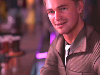 Bonds Between 11 Bella Saw Mia Sex Tape