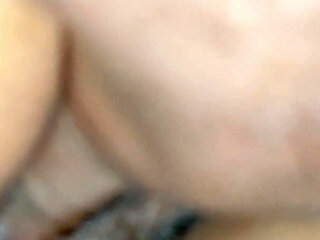 Desi Indian Bhabhi Dever Ass Fucking Viral Video