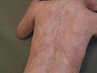 Being a Dik 0.5.0 Part 73 We Are Dik's but Wha... by Loveskysan69