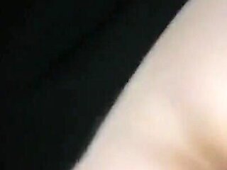 Horny Asian sluts #331