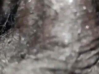 I Fucked My Stepsister ( Indian Stepbrother Fuck Stepsister