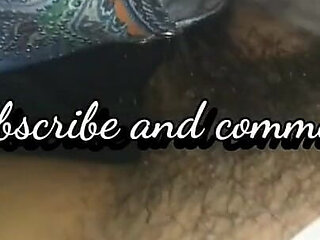 A Blowjob From My Foreign Friend Before I Go to University, She Swallows the Semen