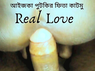 Bhabhi Gets a Little Hardcore Fucked, Fooled and Anal.