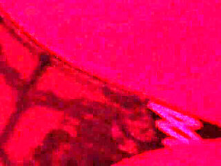 Masked up Whore Bouncing on a Hard Cock