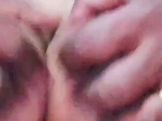 Indian Desi Asian Girl Shrima Making Hardcore
